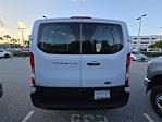 Used 2023 Ford Transit 250 Base Low Roof RWD, Empty Cargo Van for sale #PF12485 - photo 8