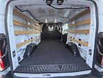 Used 2023 Ford Transit 250 Base Low Roof RWD, Empty Cargo Van for sale #PF12485 - photo 9