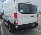 Used 2023 Ford Transit 250 Base Low Roof RWD, Empty Cargo Van for sale #PF12523 - photo 2