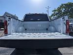 Used 2022 Ford F-150 XLT SuperCrew Cab 4x4, Pickup for sale #PF12484 - photo 13