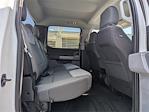 Used 2022 Ford F-150 XLT SuperCrew Cab 4x4, Pickup for sale #PF12484 - photo 14