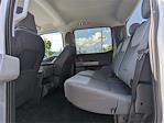 Used 2022 Ford F-150 XLT SuperCrew Cab 4x4, Pickup for sale #PF12484 - photo 8