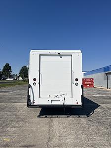 New 2021 Ford F-59 P1200 4x2, 22' Utilimaster P1200 Step Van / Walk-in for sale #C11966 - photo 2