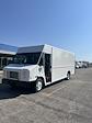 New 2021 Ford F-59 P1200 4x2, 22' Utilimaster P1200 Step Van / Walk-in for sale #C11966 - photo 1