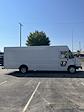 New 2021 Ford F-59 P1200 4x2, 22' Utilimaster P1200 Step Van / Walk-in for sale #C11966 - photo 3