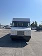 New 2021 Ford F-59 P1200 4x2, 22' Utilimaster P1200 Step Van / Walk-in for sale #C11966 - photo 4