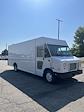 2021 22' P1200 Delivery Step Van for sale #C11966 - photo 5