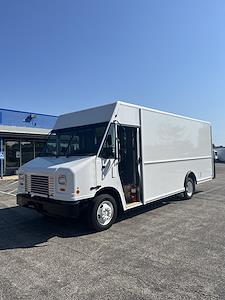 2021 18' P1000 Delivery Step Van for sale #C11989 - photo 1