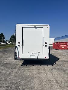New 2021 Ford F-59 P1000 4x2, Utilimaster P1000 Step Van / Walk-in for sale #C11989 - photo 2