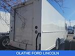 New 2021 Ford F-59 P1000 4x2, Utilimaster P1000 Step Van / Walk-in for sale #C11989 - photo 10