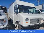 New 2021 Ford F-59 P1000 4x2, Utilimaster P1000 Step Van / Walk-in for sale #C11989 - photo 15