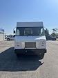 New 2021 Ford F-59 P1000 4x2, Utilimaster P1000 Step Van / Walk-in for sale #C11989 - photo 4