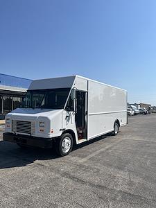 2021 20' P1100 Delivery Step Van for sale #C12003 - photo 1