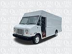 New 2021 Ford F-59 P1000 4x2, 18' Utilimaster P1000 Step Van / Walk-in for sale #C12042 - photo 3