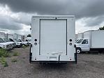 New 2021 Ford F-59 P1000 4x2, 18' Utilimaster P1000 Step Van / Walk-in for sale #C12042 - photo 4