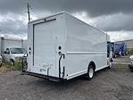 New 2021 Ford F-59 P1000 4x2, 18' Utilimaster P1000 Step Van / Walk-in for sale #C12042 - photo 5