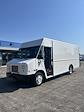 2021 18' P1000 Delivery Step Van for sale #C12045 - photo 1