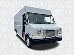 New 2021 Ford F-59 P1000 4x2, 18' Utilimaster P1000 Step Van / Walk-in for sale #C12045 - photo 6