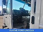 New 2021 Ford F-59 P1000 4x2, 18' Utilimaster P1000 Step Van / Walk-in for sale #C12046 - photo 12