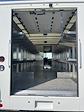 New 2021 Ford F-59 P1000 4x2, 18' Utilimaster P1000 Step Van / Walk-in for sale #C12046 - photo 5