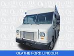 New 2021 Ford F-59 P1000 4x2, 18' Utilimaster P1000 Step Van / Walk-in for sale #C12046 - photo 9