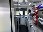 2022 Ford Transit 350 HD High Roof DRW RWD, Vandoit Food Truck for sale #C21210 - photo 11