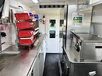 Used 2022 Ford Transit 350 HD High Roof RWD, Vandoit Food Truck for sale #C21210 - photo 12