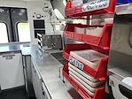 Used 2022 Ford Transit 350 HD High Roof RWD, Vandoit Food Truck for sale #C21210 - photo 15