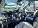 Used 2022 Ford Transit 350 HD High Roof RWD, Vandoit Food Truck for sale #C21210 - photo 6