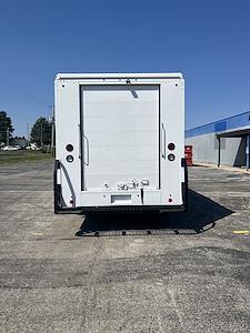 2022 16' P900 Delivery Step Van for sale #C21803 - photo 2