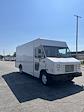 2022 16' P900 Delivery Step Van for sale #C21803 - photo 1