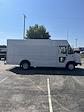 2022 16' P900 Delivery Step Van for sale #C21803 - photo 3