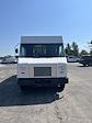 2022 16' P900 Delivery Step Van for sale #C21803 - photo 4