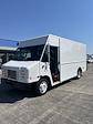 2022 16' P900 Delivery Step Van for sale #C21803 - photo 8