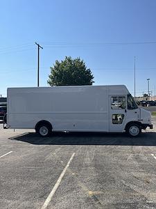 New 2022 Ford F-59 Base 4x2, Utilimaster P1100 Step Van / Walk-in for sale #C21818 - photo 2