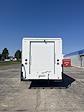 2022 20' P1100 Delivery Step Van for sale #C21818 - photo 5