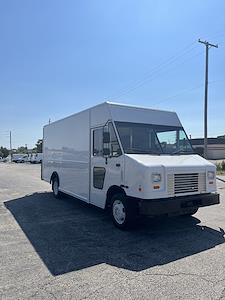 New 2022 Ford F-59 P900 4x2, Utilimaster P900 Step Van / Walk-in for sale #C21927 - photo 1