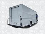 New 2022 Ford F-59 Base 4x2, Step Van / Walk-in for sale #C21988 - photo 5