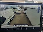 New 2022 Ford Transit 350 HD Base AWD, Wabash Cargo Box Van for sale #C22307 - photo 6