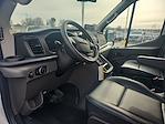 2022 Ford Transit 350 HD AWD, Wabash Cargo Box Van for sale #C22307 - photo 3