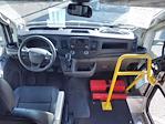 2022 Ford Transit 350 HD RWD, Utilimaster Box Van for sale #C22657 - photo 9