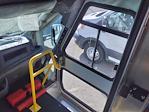 2022 Ford Transit 350 HD RWD, Utilimaster Box Van for sale #C22657 - photo 10