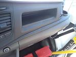 2022 Ford Transit 350 HD RWD, Utilimaster Box Van for sale #C22657 - photo 14