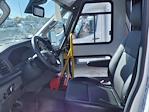 2022 Ford Transit 350 HD RWD, Utilimaster Box Van for sale #C22657 - photo 16