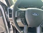 New 2022 Ford F-550 XL Regular Cab 4x2, Reading Master Mechanic HD Crane Mechanics Body for sale #C23078 - photo 4