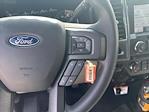 New 2022 Ford F-550 XL Regular Cab 4x2, Reading Master Mechanic HD Crane Mechanics Body for sale #C23078 - photo 5