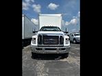 New 2023 Ford F-650 Base Regular Cab 4x2, 26' Wabash Dry Freight Body Box Truck for sale #C30671 - photo 4