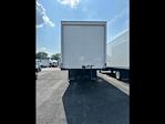 New 2023 Ford F-650 Base Regular Cab 4x2, 26' Wabash Dry Freight Body Box Truck for sale #C30671 - photo 7