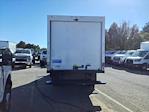 2023 Ford Transit 350 HD RWD, Wabash Cargo XL Box Van for sale #C32442 - photo 4