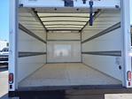 New 2023 Ford Transit 350 HD Base RWD, 15' Wabash Cargo XL Box Van for sale #C32442 - photo 6